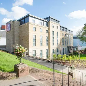 *** Hotel Premier Town Centre United Kingdom