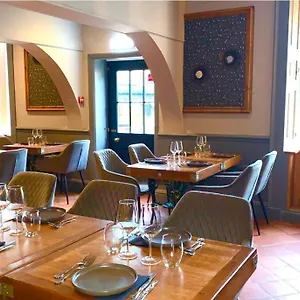 ***** Bed & Breakfast The Curious Fox United Kingdom