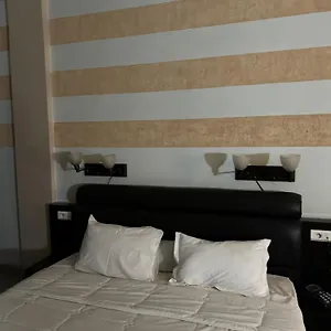 Magicland Hotel